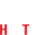 ʱ