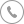 ʱ