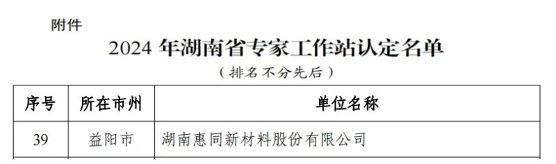 ʱ-ǲ!