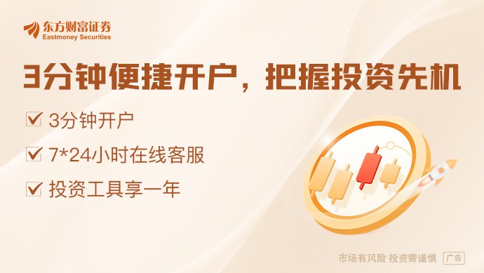 黄金价格持续拉升!美伊新一轮谈判重磅来袭!
