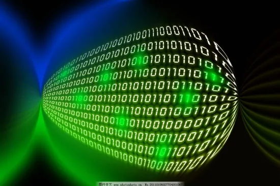 A股下半年买什么券商最新推荐:AI仍是核心主线,资源品价值凸显